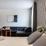 Hotel Na Uboczu